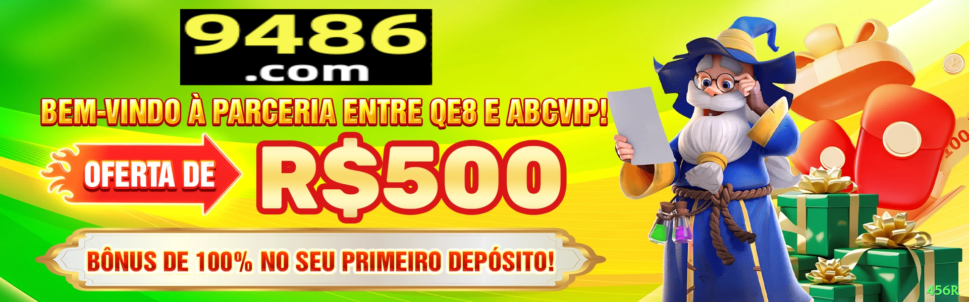 456r: Melhores Práticas e Estratégias Comprovadas02 - 456r ⚽💡 App futebol under 2.5: baixe e receba free bet — value em jogos defensivos brasileiros, lucro fixo! 📊🔥