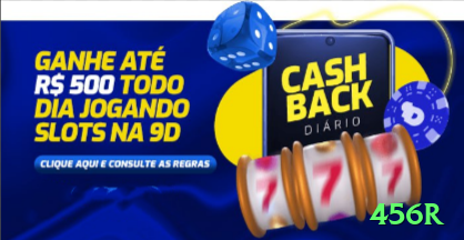 Tudo Sobre 456r: Guia Atualizado Para 202601 - 456r 🎰🔥 Cluster de free spins: após 3-4 rodadas grátis rápidas, aumente stake 3x — estatística mostra que clusters pagam fortunas! ✨🤑