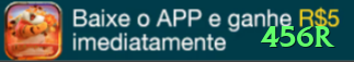 456r: O Guia Definitivo Para Jogadores Brasileiros02 - 456r 📱🎰 Apostas móveis são convenientes; escolha plataformas seguras, com limites configuráveis e boa avaliação. 🔒