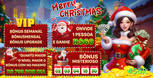 Como Funciona 456r? Guia Completo e Atualizado01 - 456r 🎰✨ Trigger de bônus em slots: aumente stake quando free spins estiver perto — maximize expectativa! 🌟🤑