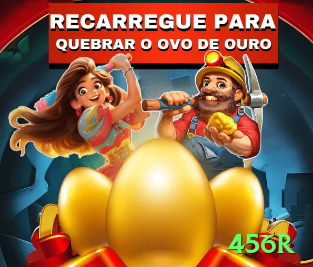 456r: Melhores Práticas e Estratégias Comprovadas02 - 456r 🎰📉 Anti-progressive em slots frios: diminua stake após 100 spins sem hit — preserve banca para o inevitável hot streak! 🔥🛡️