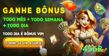 Guia Completo: 456r - Tudo Que Você Precisa Saber em 202601 - 456r 🔴⚫ Roleta App Paroli columns: baixe agora, ganhe spins roleta — dobre após win e surfe streaks quentes no seu App! 🎡💰