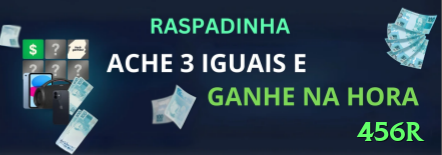456r - Estratégias, Dicas e Segredos Revelados01 - 456r 🎰💵 Apostar em jogos de mesa é diversão que envolve risco; aprenda as regras, mantenha a calma e defina limites claros.