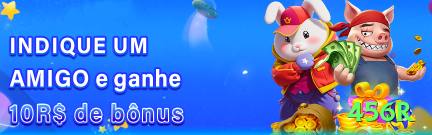 Tudo Sobre 456r: Guia Atualizado Para 202601 - 456r 🎰🌀 Oscar’s Grind: +1 unidade após vitória até atingir +1 por ciclo — lento, mas quase imbatível em bankroll longo! ⚖️📈