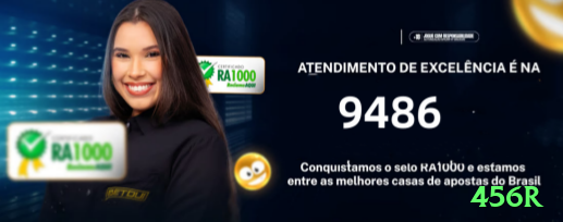 456r: O Guia Definitivo Para Jogadores Brasileiros01 - 456r 🎰📱 Plinko App high volatility drop: download + drops grátis — max bet em pinos favoráveis e jackpot 2000x+ direto no seu telefone! 🪙💰