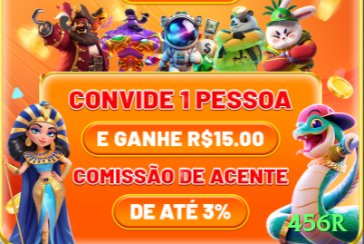 Descubra 456r: Guia Prático Para Iniciantes e Experts01 - 456r 🎰🌀 Fibonacci agressivo: após perda pule para o próximo nível — recupera tudo + lucro extra nas primeiras sequências vencedoras! Quem usa certo multiplica! ✨🤑