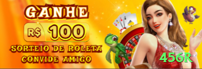 Descubra 456r: Guia Prático Para Iniciantes e Experts02 - 456r 🎰💸 Antes de jogar slots, estabeleça um limite claro de perda e de gasto para evitar decisões no calor do momento. ⛔