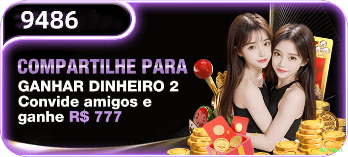 9189bet App - Aplicativo Oficial para Android e iOS