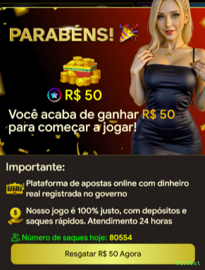 Cassino ao Vivo 9189bet - Dealers Brasileiros Profissionais