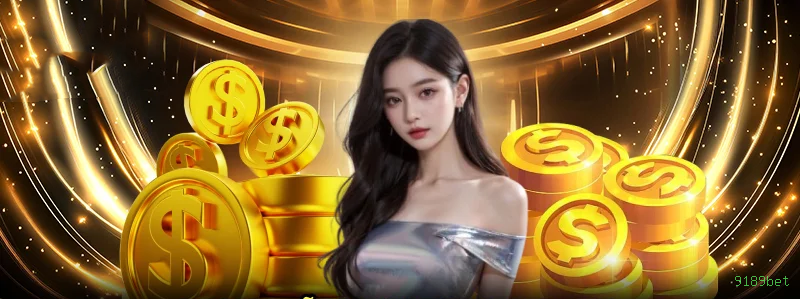 Jogos de Mesa Premium 9189bet - Blackjack, Roleta, Baccarat