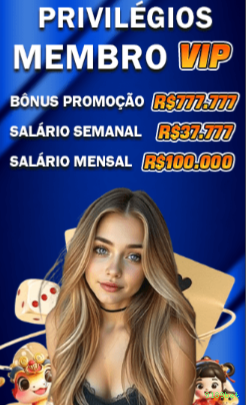 Benefícios do Login 9189bet - Bônus e Vantagens Exclusivas